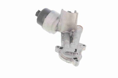 GEHäUSE ÖLFILTER VEMO V42600006 10