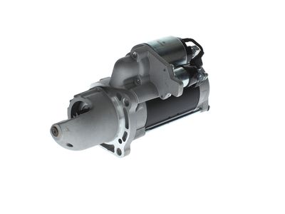 STARTER BOSCH 1986S10088 25