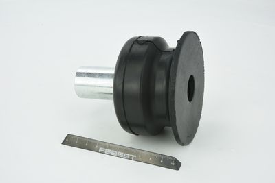 SUPORT AX FEBEST TSB153 5