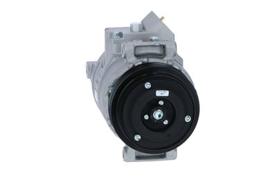KOMPRESSOR KLIMAANLAGE NRF 32930 35