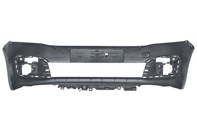 STOßFäNGER PHIRA ELY17201 1