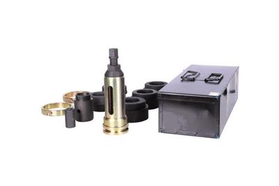 ABZIEHERSATZ DIFFERENTIAL-HAUPTWELLE KS TOOLS 4602520 18