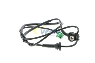 SENSOR RADDREHZAHL VEMO V95720083 46