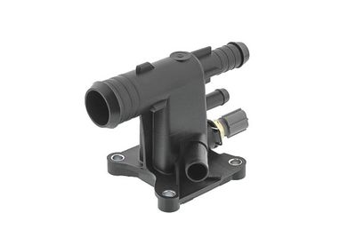 FLANSA LICHID RACIRE TOPRAN 601318 17