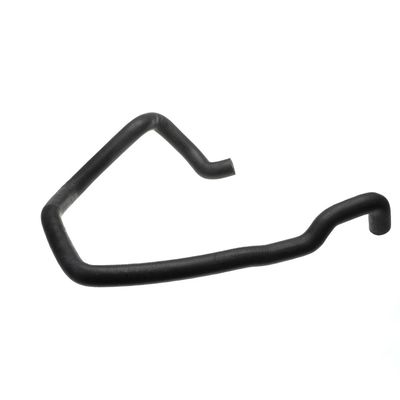 FURTUN RADIATOR GATES 052620 36