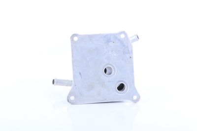 ÖLKüHLER AUTOMATIKGETRIEBE NISSENS 91289 23