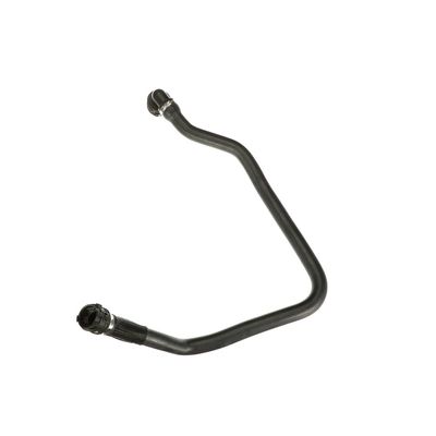 KüHLERSCHLAUCH GATES 055256 56