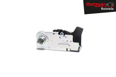 INCUIETOARE USA METZGER AUTOTEILE 2314312 4