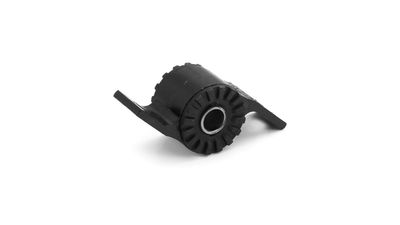 LAGERUNG LENKER SKF VKDS838003 12