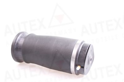 компресор, пневматична система AUTEX 933406