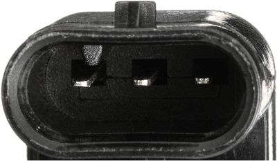 POMPă DE APă RăCIRE MOTOR GATES 41568E 3