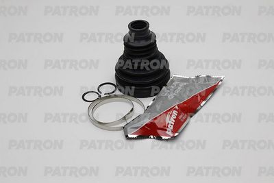 PATRON PDC0006 Пыльник шруса  для SEAT EXEO (Сеат Еxео)