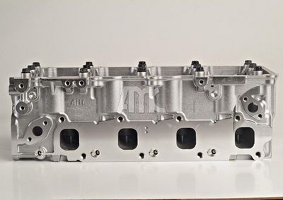 ZYLINDERKOPF AMC 908657K 10