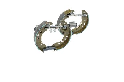 SET SABOTI FRANA ATE 03052109203 12