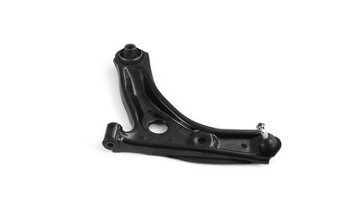 LENKER RADAUFHäNGUNG SKF VKDS323104B 7