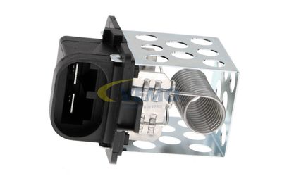 REZISTOR VENTILATOR HABITACLU VEMO V46790022 59