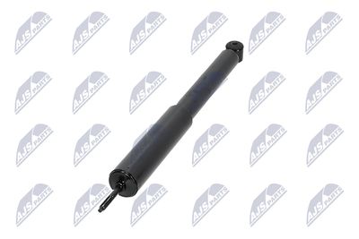 AMORTIZOR NTY APL014 36