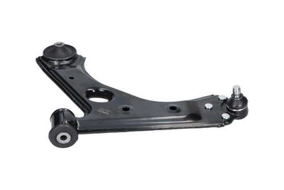 BRAT SUSPENSIE ROATA Kavo Parts SCA10204 15