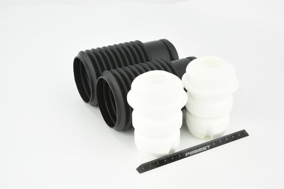 CHIT PROTECTIE PRAF AMORTIZOR FEBEST PGSHB5008FKIT 48