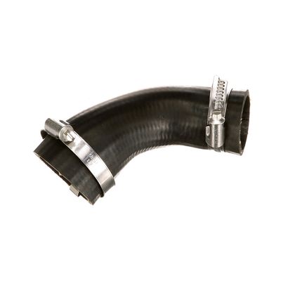 FURTUN EAR SUPRAALIMENTARE GATES 090639 72