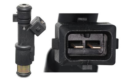 Vstřikovací ventil VALEO 348004