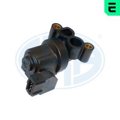 SUPAPA REGLAJ MERS IN GOL ADMISIE AER