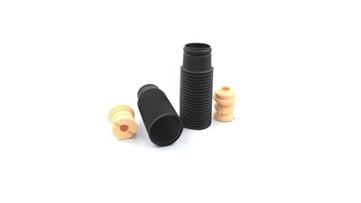 CHIT PROTECTIE PRAF AMORTIZOR SKF VKDP33436T 15