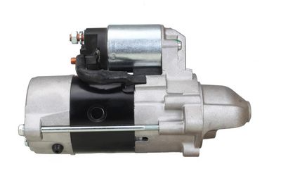 STARTER WALKER WST01144 1