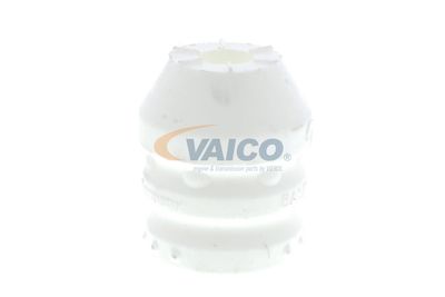 ANSCHLAGPUFFER FEDERUNG VAICO V103350 49