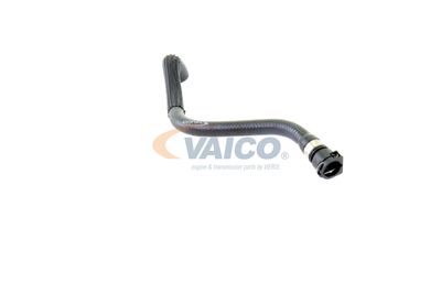 FURTUN RADIATOR VAICO V201666 43