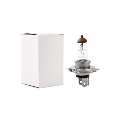 Ampoule, projecteur longue portée M-Tech