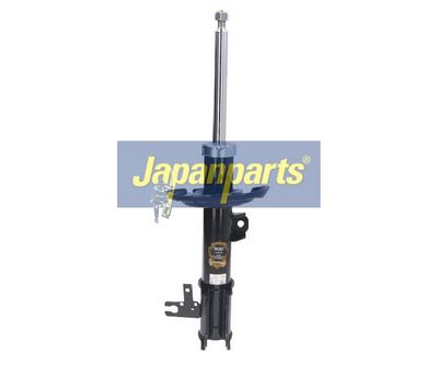 JAPANPARTS Amortizatorius