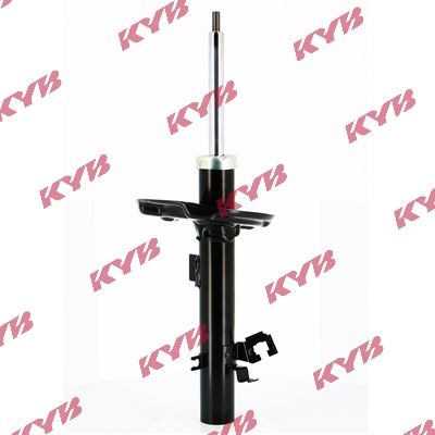 STOßDäMPFER KYB 3340158 10