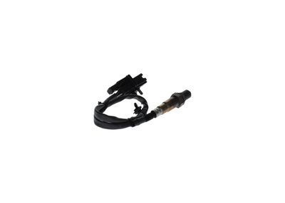 LAMBDASONDE BOSCH 0258007240 17