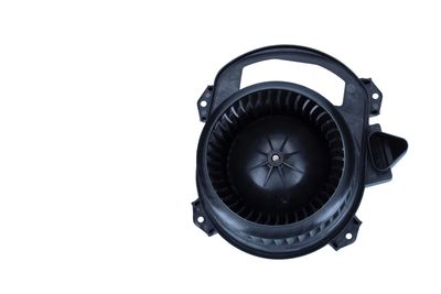INNENRAUMGEBLäSE NRF 34512 6