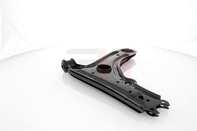 BRAT SUSPENSIE ROATA GH GH519950 25