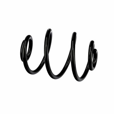 ARC SPIRAL EIBACH R10187 8