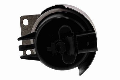 STEUERDOSE LADER VEMO V10400007 6