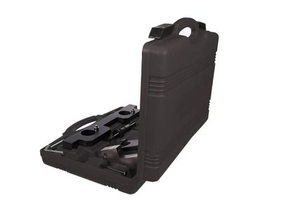 SET SCULE BLOCARE DISTRIBUTIE ET ENGINETEAM HP0046 18