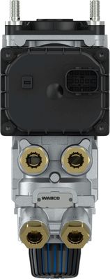 Vorschau Pedalwegsensor, Bremspedal Ansicht 2