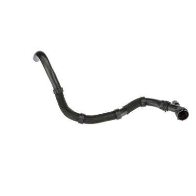 FURTUN RADIATOR GATES 054590 50