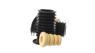 STAUBSCHUTZSATZ STOßDäMPFER SKF VKDP33827T 11