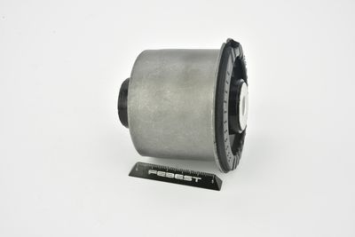 SUPORT AX FEBEST HYABSBR 4