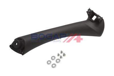 MANER USA ECHIPARE INTERIOARA BOGAP B5315111 4