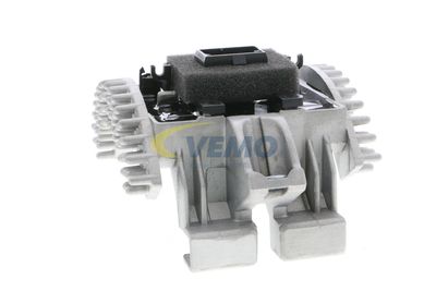 REGLAJ SUFLANTA DE INTERIOR VEMO V20790007 22