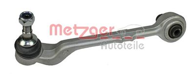 BRAT SUSPENSIE ROATA METZGER 58021101