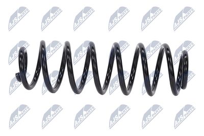 ARC SPIRAL NTY ASZWW054 26
