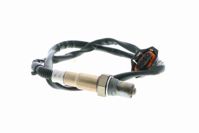 SONDA LAMBDA VEMO V40760024 9