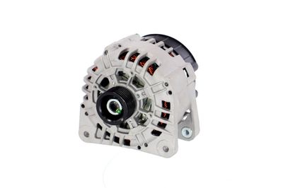 GENERATOR / ALTERNATOR REMANTE 011003000221R 64