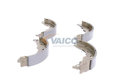 SET SABOTI FRANA VAICO V424131 15